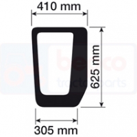 CM54/4016-42T