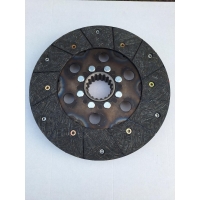 Disc ambreiaj priza tractor Fiat 078613A  44078613   78613A  9023898  SF078613A